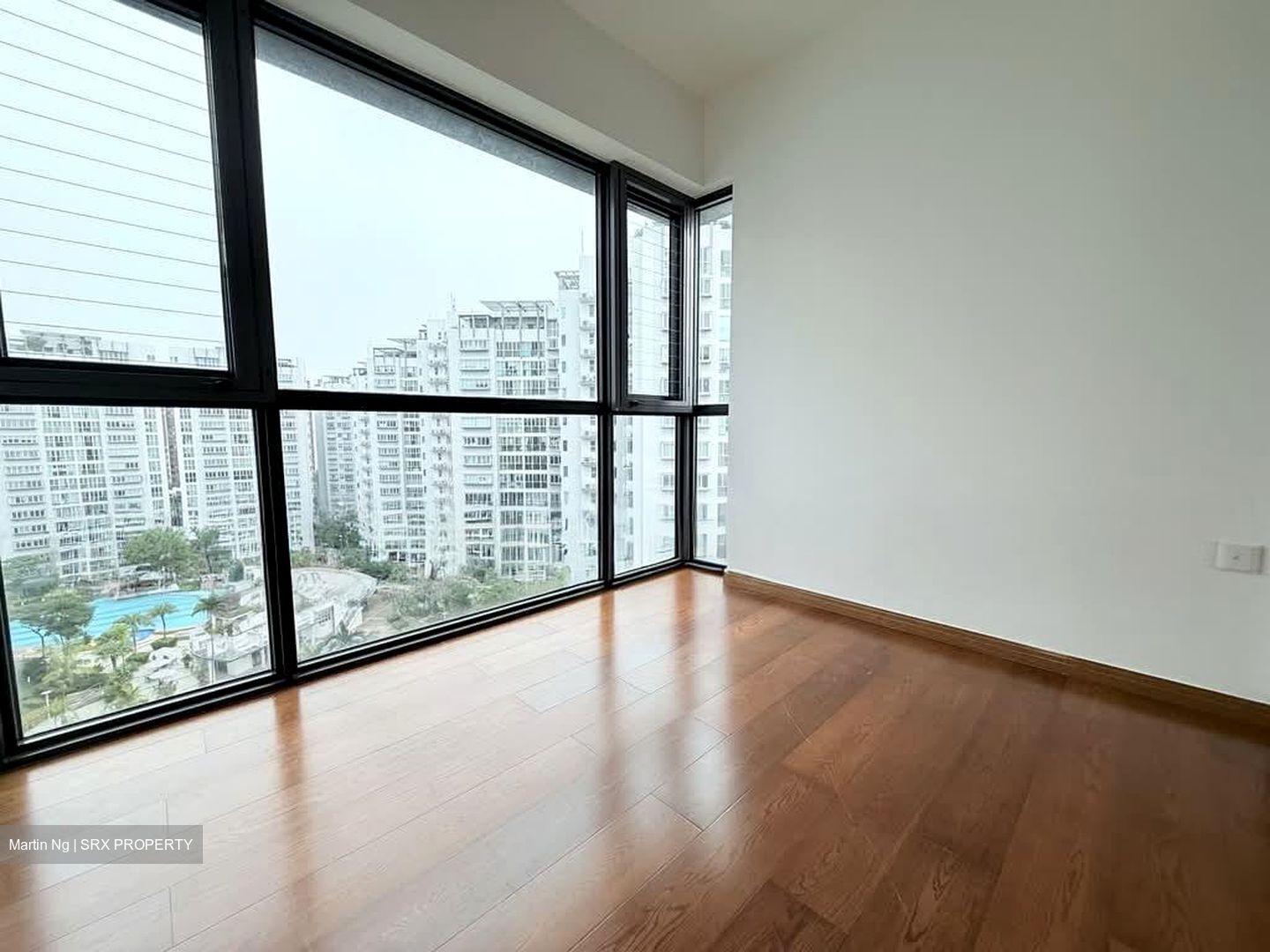 Kingsford Waterbay (D19), Apartment #583927191